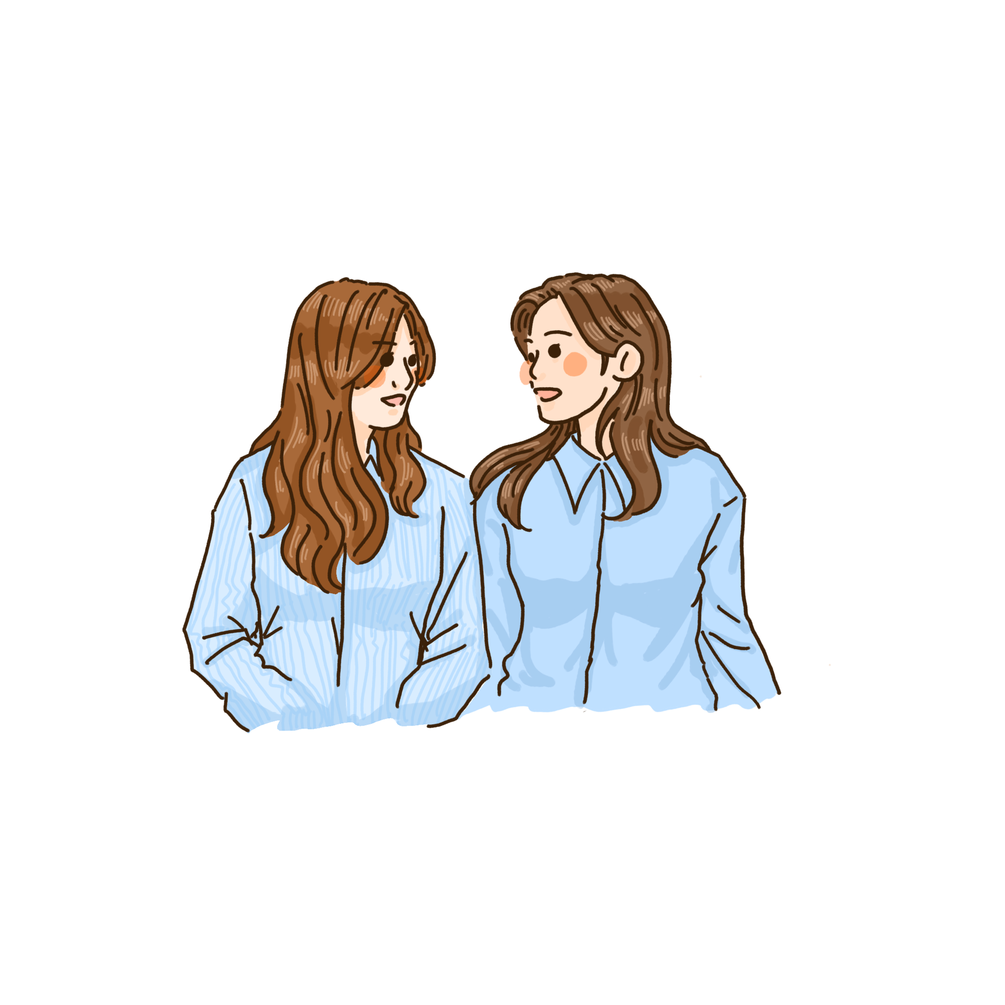 0A4E5E9F-3A96-47A8-82F3-EBDA18C97F0F