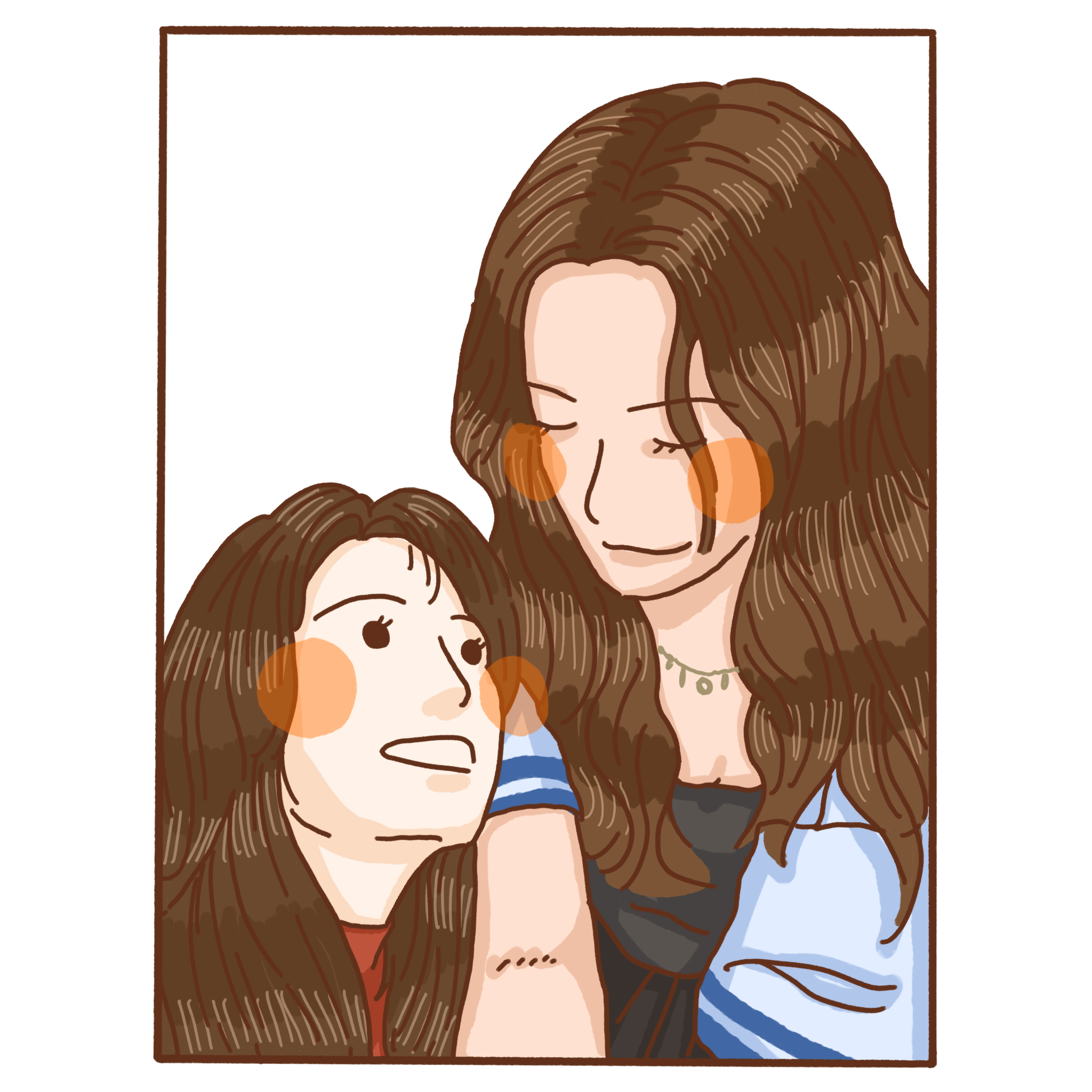 2241A12C-8EE4-4CE3-8DCC-4A14F094830E