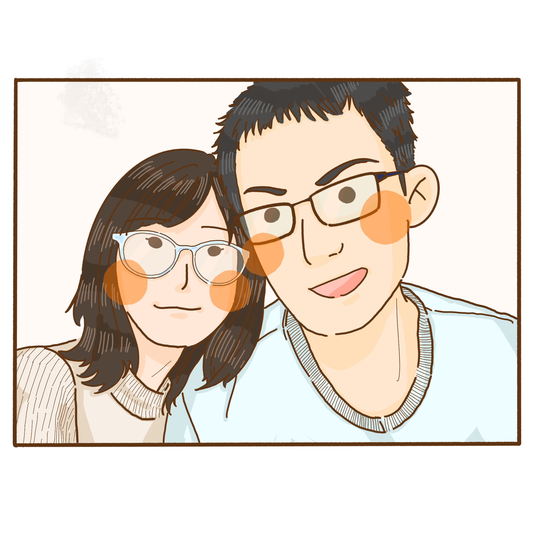 97362781-7034-424A-9636-2F1280D575F0