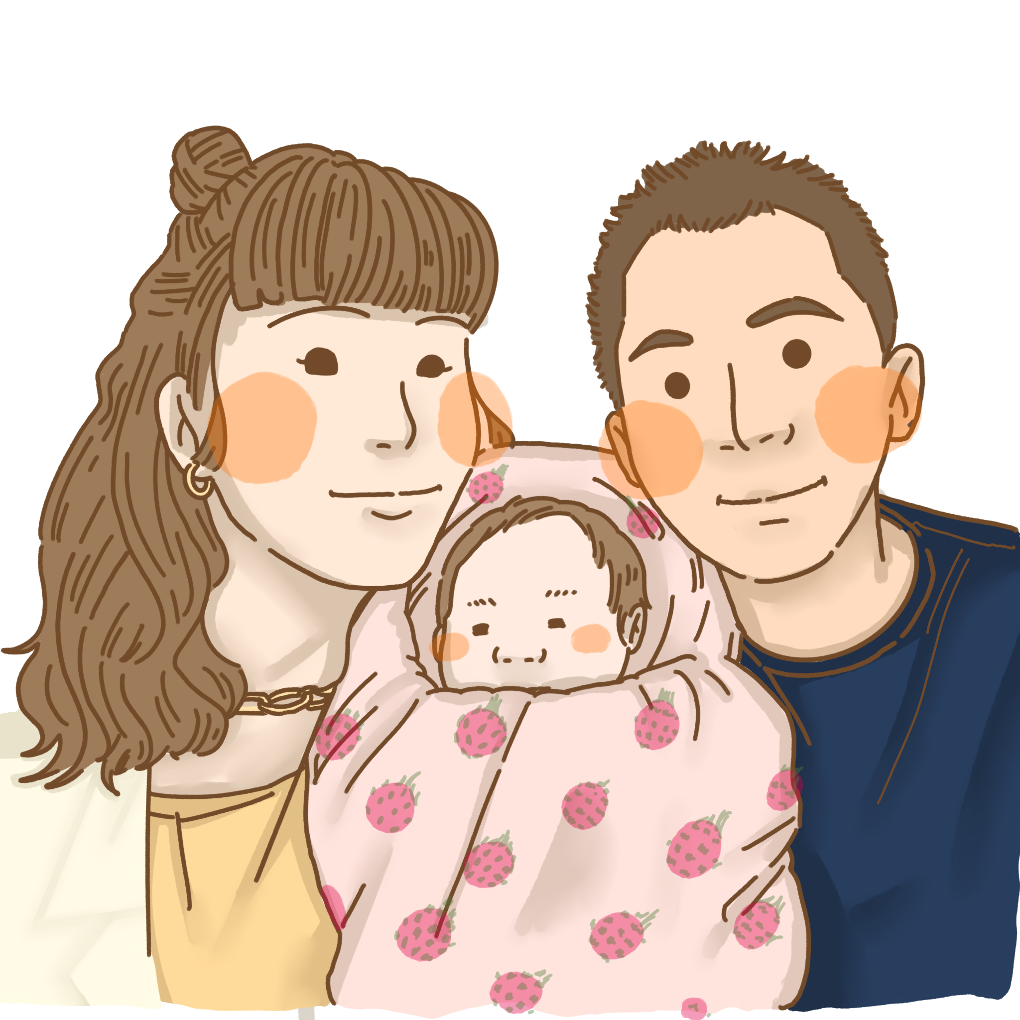 A888473E-A9BB-4DCD-BFB3-F090CDE717B2